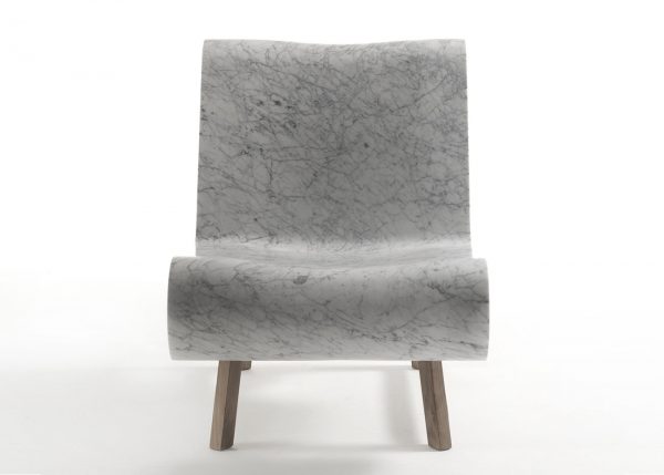 curl-gritti-rollo-mgm-la-marmoteca-marble-armchair-design-collection