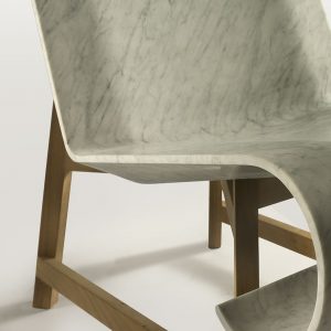curl-mgm-la-marmoteca-marble-armchair-detail