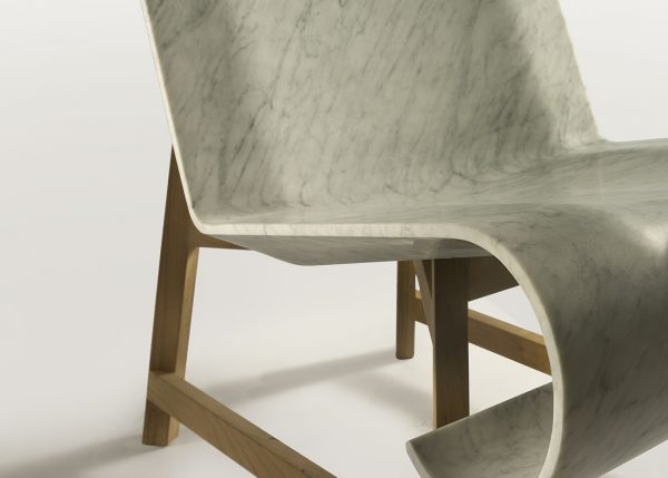 curl-mgm-la-marmoteca-marble-armchair-detail