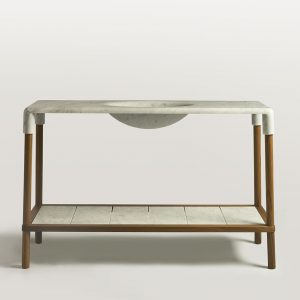 lavabo-marmo-design-collection-oslo