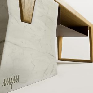 mgm-la-marmoteca-design-collection-plaza-bench-with-shelf