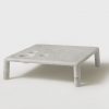 oslo-design-collection-tavolino-in-marmo