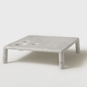 oslo-design-collection-marble-coffee-table