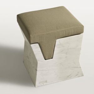 pouf-plaza-design-collection
