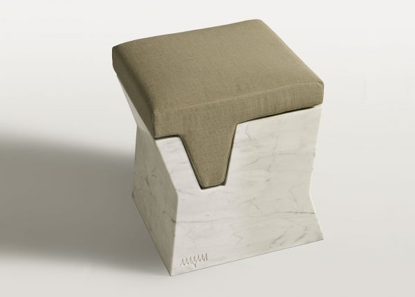 pouf-plaza-design-collection