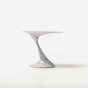 swan-design-collection-tavolino-marmo