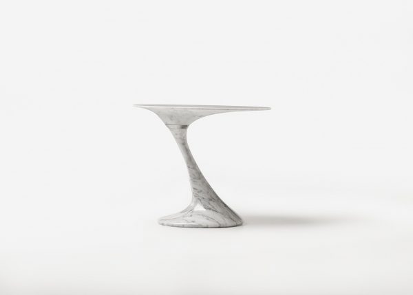 swan-design-collection-tavolino-marmo