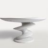 carrara-marble-table-tango-design-collection