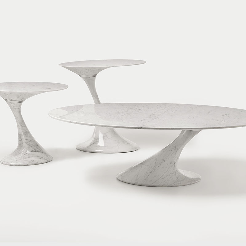 tavoli-marmo-design-collection