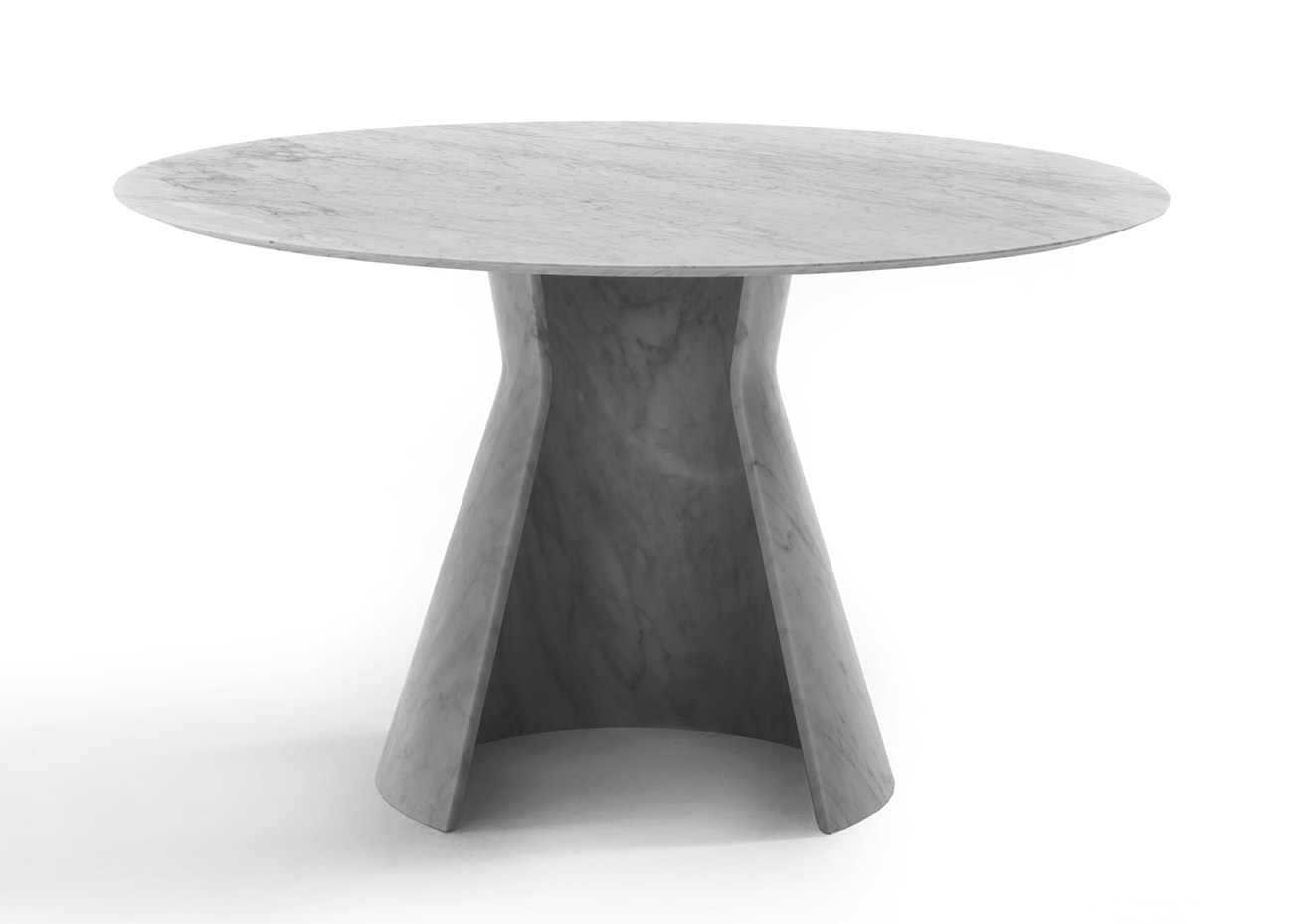 embrance-tavolo-marmo-design-collection