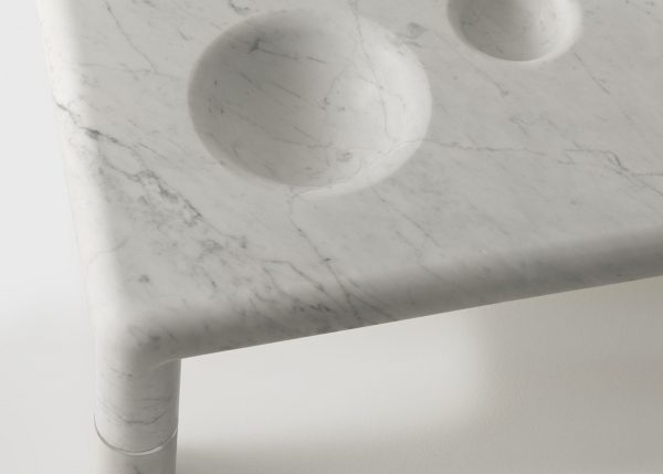 oslo-design-collection-marble-coffe-table-mgm-la-marmoteca