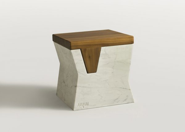 plaza-pouf-con-seduta-in-legno