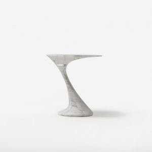 svan-coffee-table-round