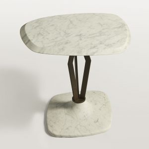 bisel-design-collection-table