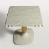 tavolo-in-marmo-e-legno-design-collection-wave