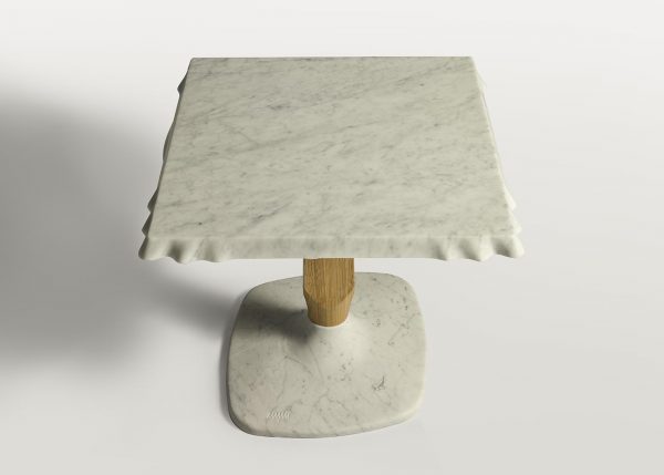 tavolo-in-marmo-e-legno-design-collection-wave