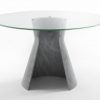 tavolo-marmo-design-collection