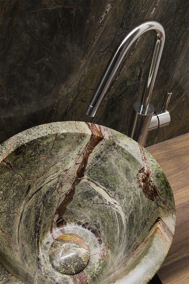 lavabo-in-marmo-indiano-forest-green